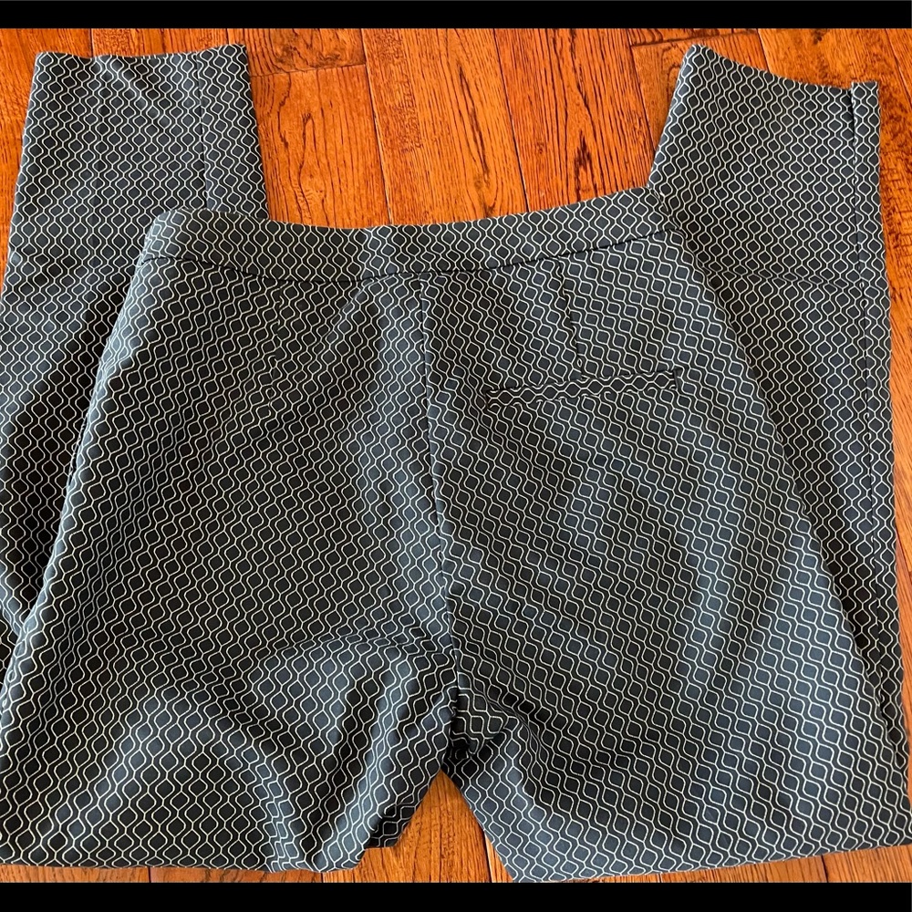 H&M Pants - Picture 3 of 10